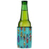 Just Surfboards Stubby Cooler 2-Pack - Standard