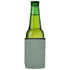 Topographic Map Stubby Cooler 2-Pack - Standard