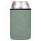 Topographic Map Stubby Cooler - Standard