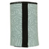 Topographic Map Stubby Cooler - Standard