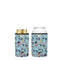 Surfing Aloha Stubby Cooler 2-Pack - Standard