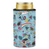 Surfing Aloha Stubby Cooler 2-Pack - Standard