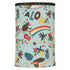 Surfing Aloha Stubby Cooler - Standard