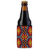 Huichol Beading Stubby Cooler 2-Pack - Standard