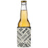 Beer Festival Stubby Cooler 2-Pack - Standard