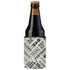 Beer Festival Stubby Cooler 2-Pack - Standard