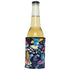 Surfin Koala Stubby Cooler 2-Pack - Standard