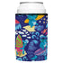 Surfin Koala Stubby Cooler 2-Pack - Standard