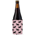 Scottish Terrier Stubby Cooler 2-Pack - Standard