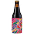 Australian Flowers Stubby Cooler 2-Pack - Standard