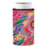 Australian Flowers Stubby Cooler 2-Pack - Standard