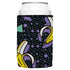 Go Bananas Stubby Cooler 2-Pack - Standard