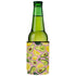 Avos & Lemons Stubby Cooler 2-Pack - Standard