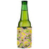 Avos & Lemons Stubby Cooler - Standard