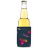 Pink Margaritas Stubby Cooler - Standard