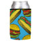 Hamburgers & Sandwiches Stubby Cooler - Standard