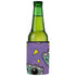 Cameras Shoot People Stubby Cooler 2-Pack - Standard