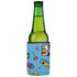 Mid 80s Stubby Cooler 2-Pack - Standard