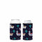 Alpaca & Llamas Stubby Cooler 2-Pack - Standard