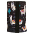 Alpaca & Llamas Stubby Cooler - Standard