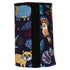 Lets Get Lost in the Wild Stubby Cooler - Standard