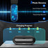 Wireless Lavalier Microphone fast connection Port Mic For Apple iPhone ipad Vlog Live Stream