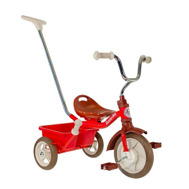 Italtrike 10