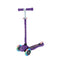 Globber Primo scooter Lights- Prple/Pink