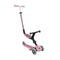 Globber GO UP ACTIVE ECOLOGIC - Berry