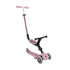 Globber GO UP ACTIVE ECOLOGIC - Berry