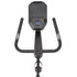 Adidas C-24c Upright Exercise Bike