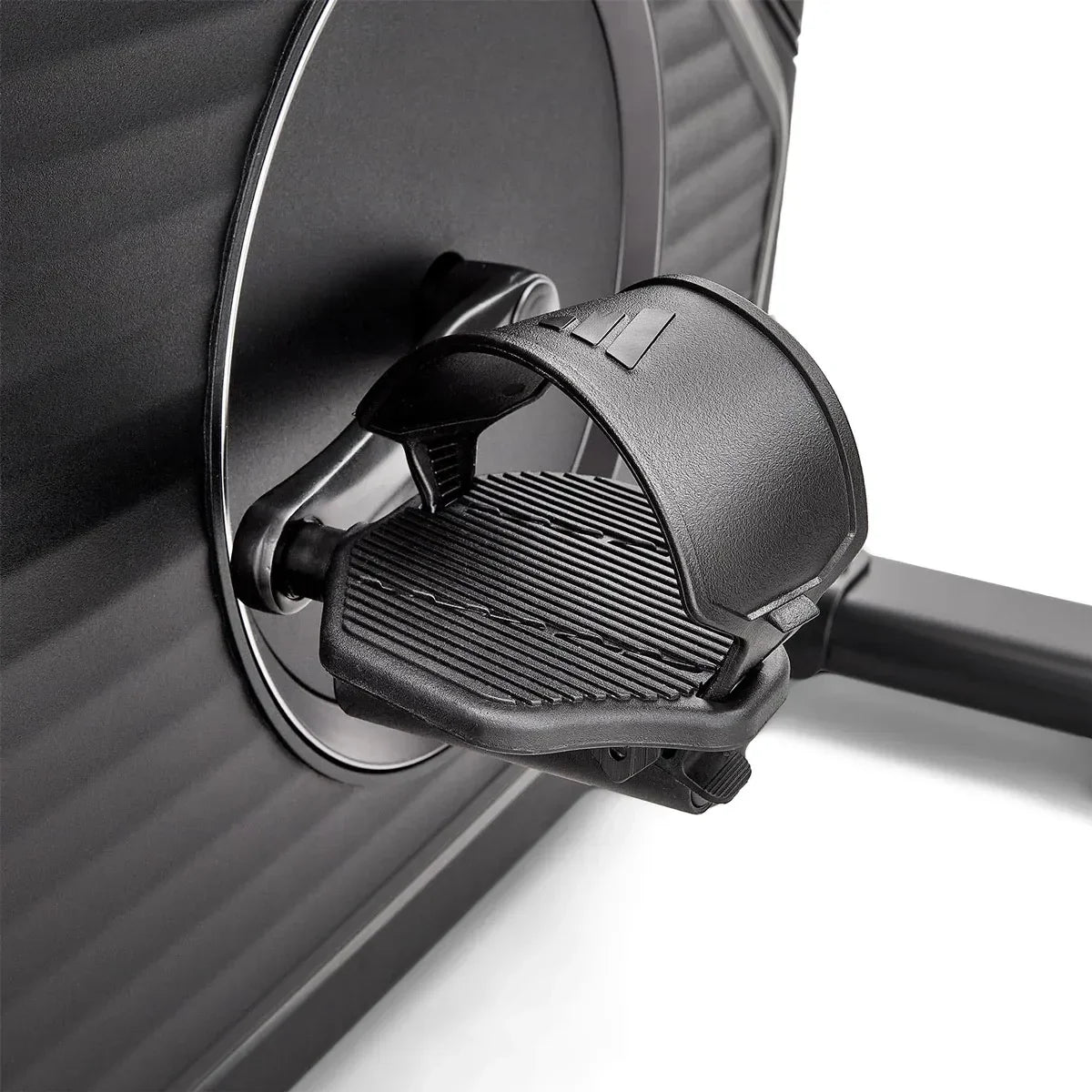 Adidas C-24c Upright Exercise Bike