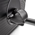 Adidas C-24c Upright Exercise Bike