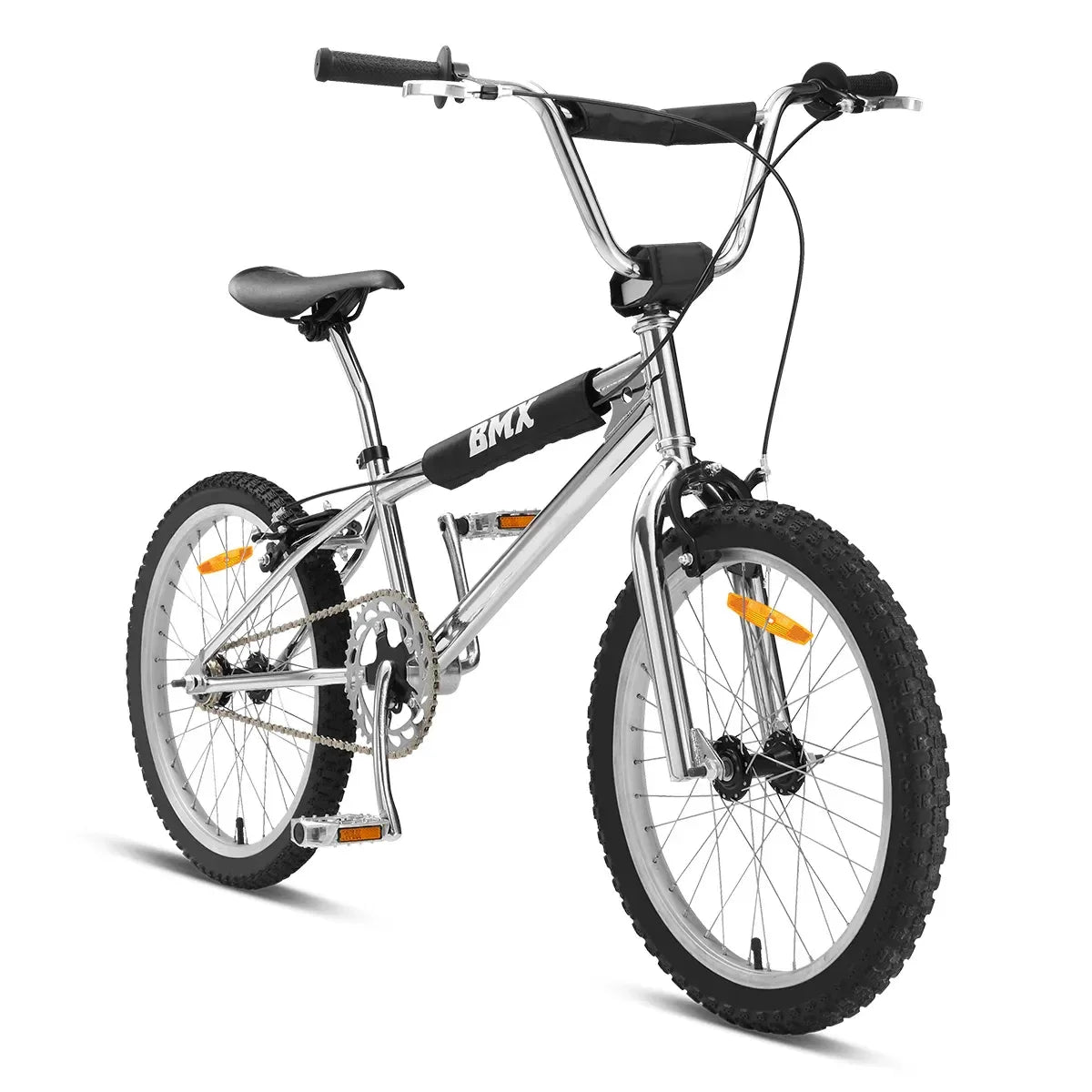 Classic BMX Bike 20