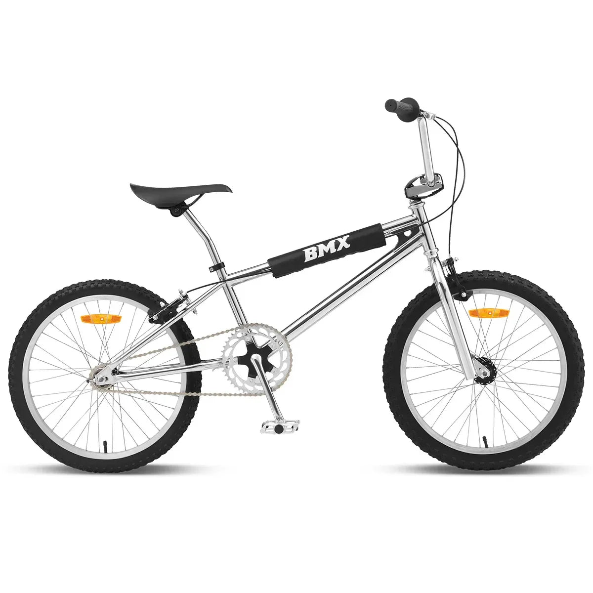 Classic BMX Bike 20