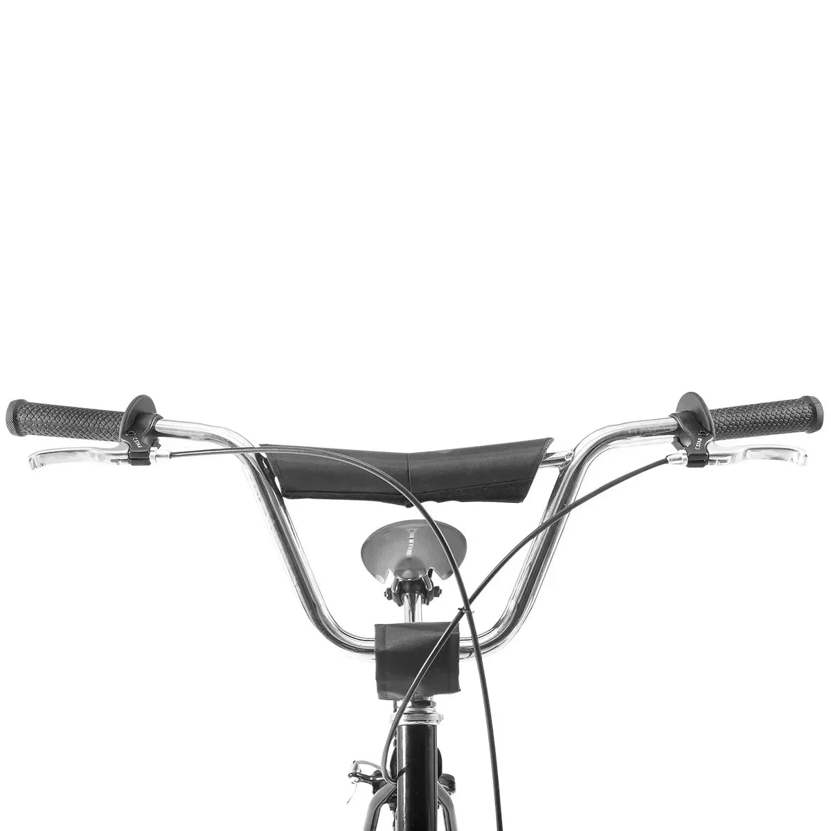 Classic BMX Bike 20