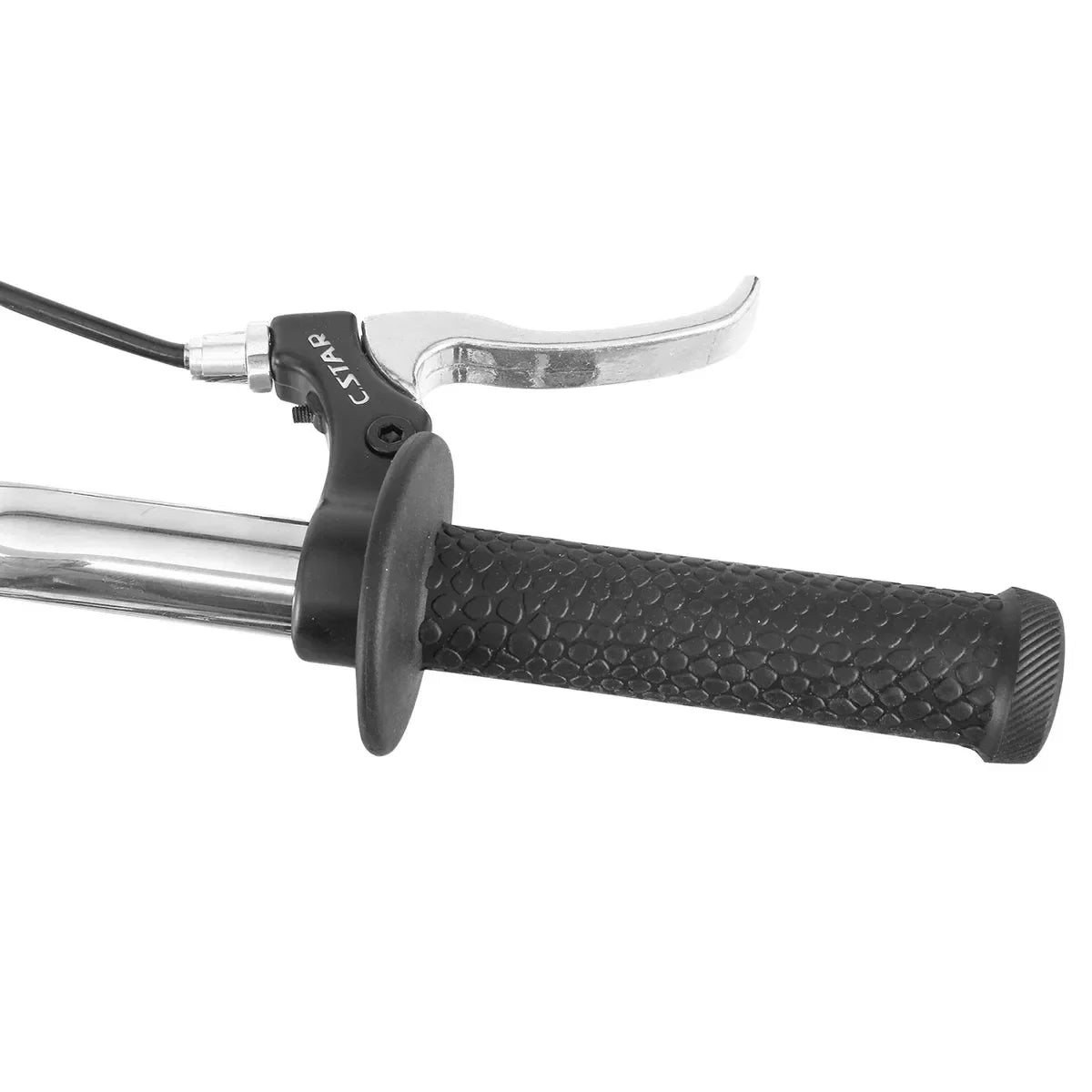 Classic BMX Bike 20