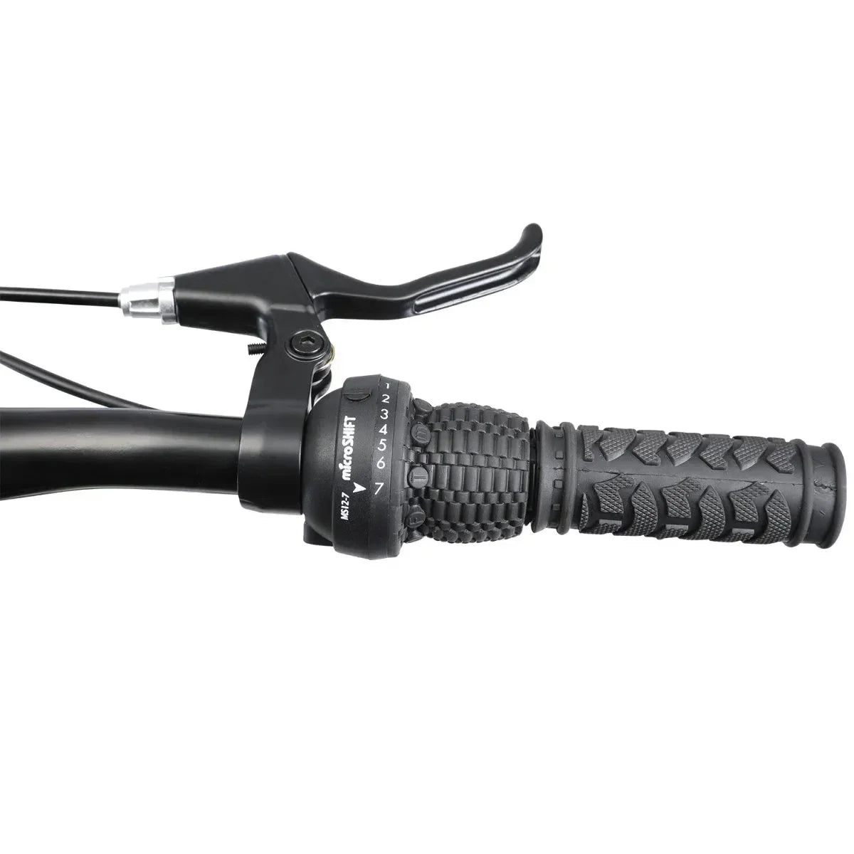 ROVER Folding MTB 26
