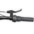ROVER Folding MTB 26" in Black
