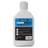 Fast Dry Anti-Sweat Liquid Chalk 250ml (Sanitising Formula)