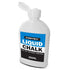 Fast Dry Anti-Sweat Liquid Chalk 250ml (Sanitising Formula)