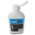 Fast Dry Anti-Sweat Liquid Chalk 250ml (Sanitising Formula)