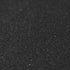 50mm Commercial Dual Density Rubber Gym Floor Tile Mat (1m x 1m)