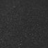 CORTEX 50mm Commercial Dual Density Rubber Gym Floor Tile Mat (1m x 1m) Pack of 2 - Set of 6