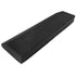 50mm Gym Floor Mat Edges (500*150*50mm)