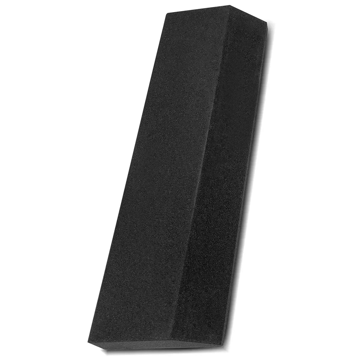 50mm Gym Floor Mat Edges (500*150*50mm)