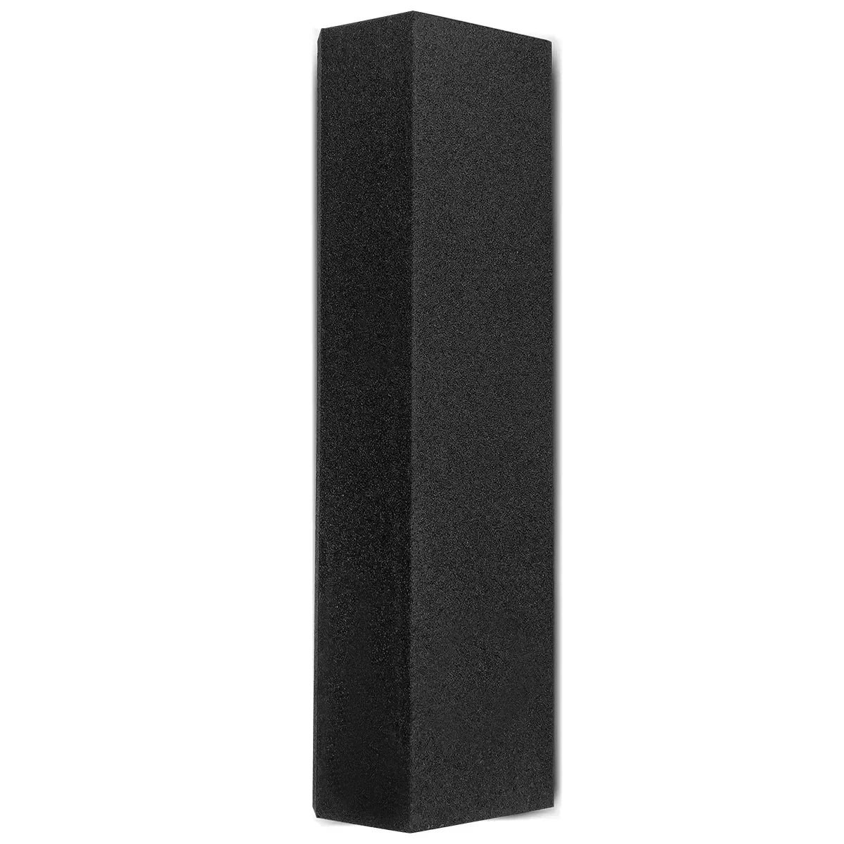 50mm Gym Floor Mat Edges (500*150*50mm)