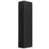 50mm Gym Floor Mat Edges (500*150*50mm)