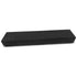 50mm Gym Floor Mat Edges (500*150*50mm)