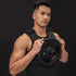 Plate Loaded Weight Vest
